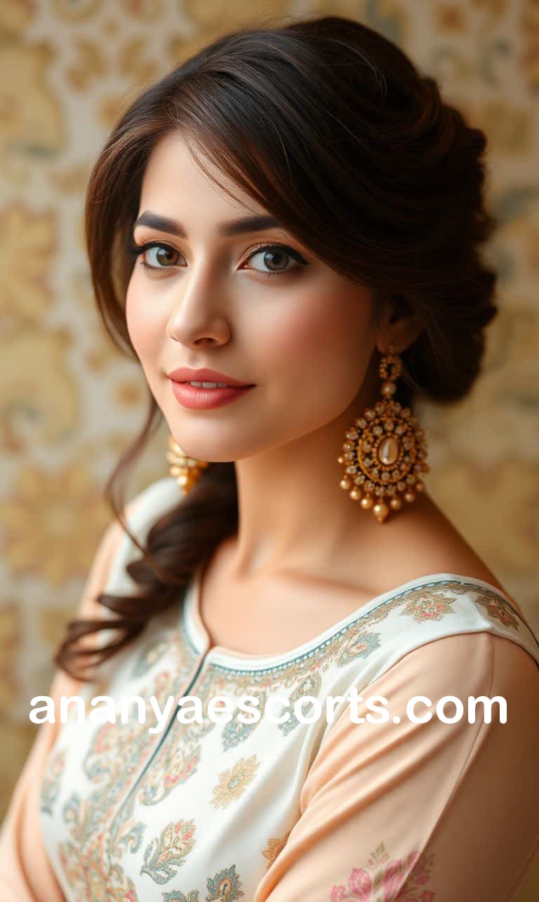 Bhadrachalam Escort Service