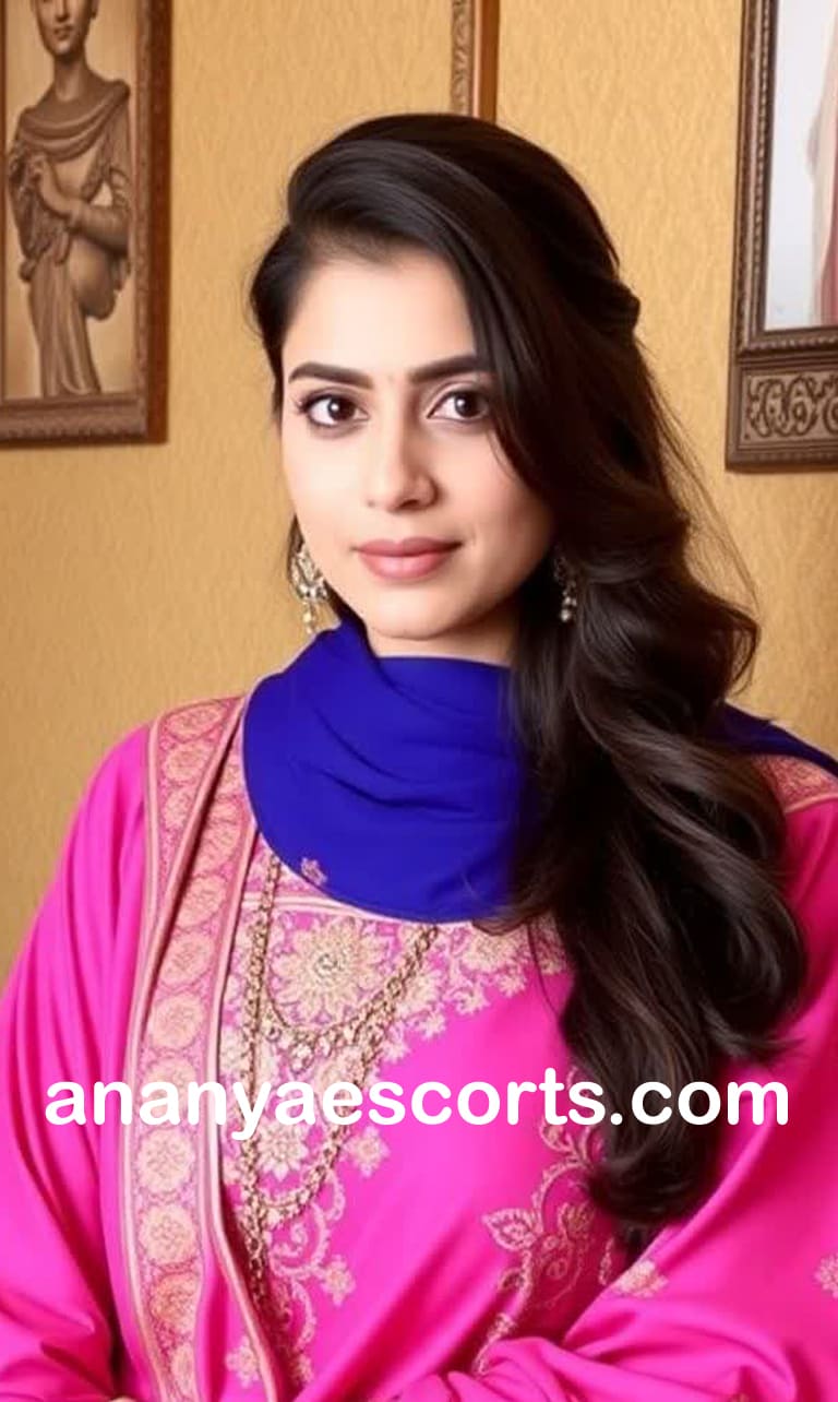Call Girls in Bhadrachalam