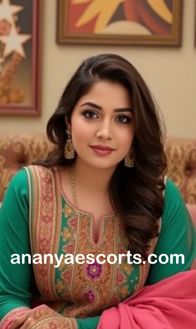 Bhadrachalam Escorts