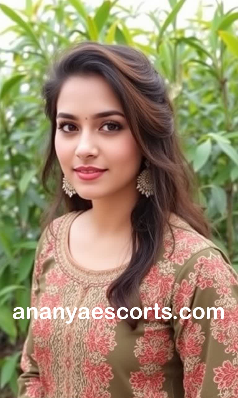 Escort Service in Bhadrachalam