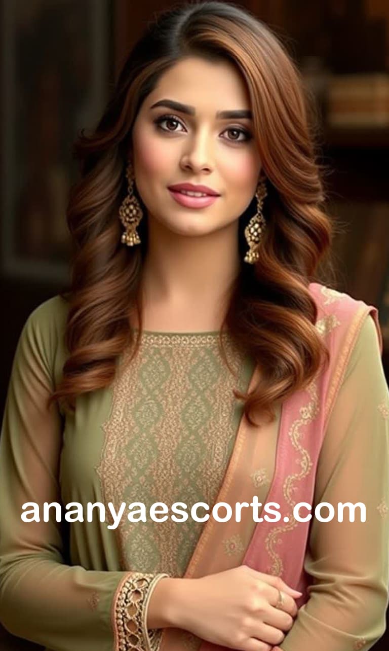 Escort Service in Bhadrachalam