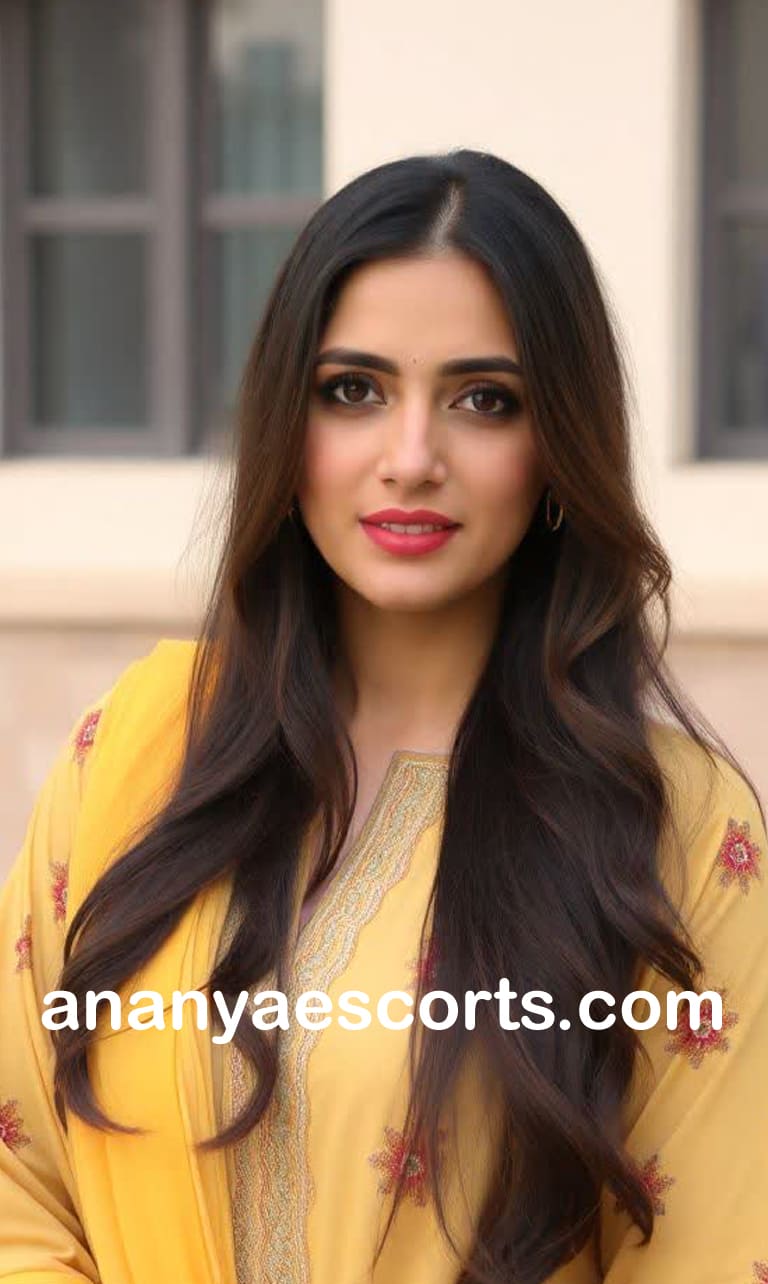 Bhadrachalam Escorts
