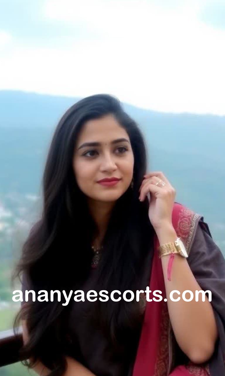 Bhadrachalam Escorts