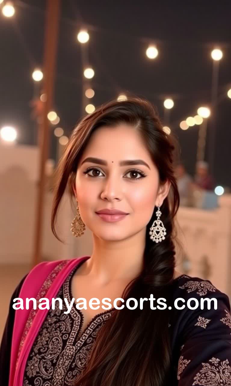 Bhadrachalam Call Girls