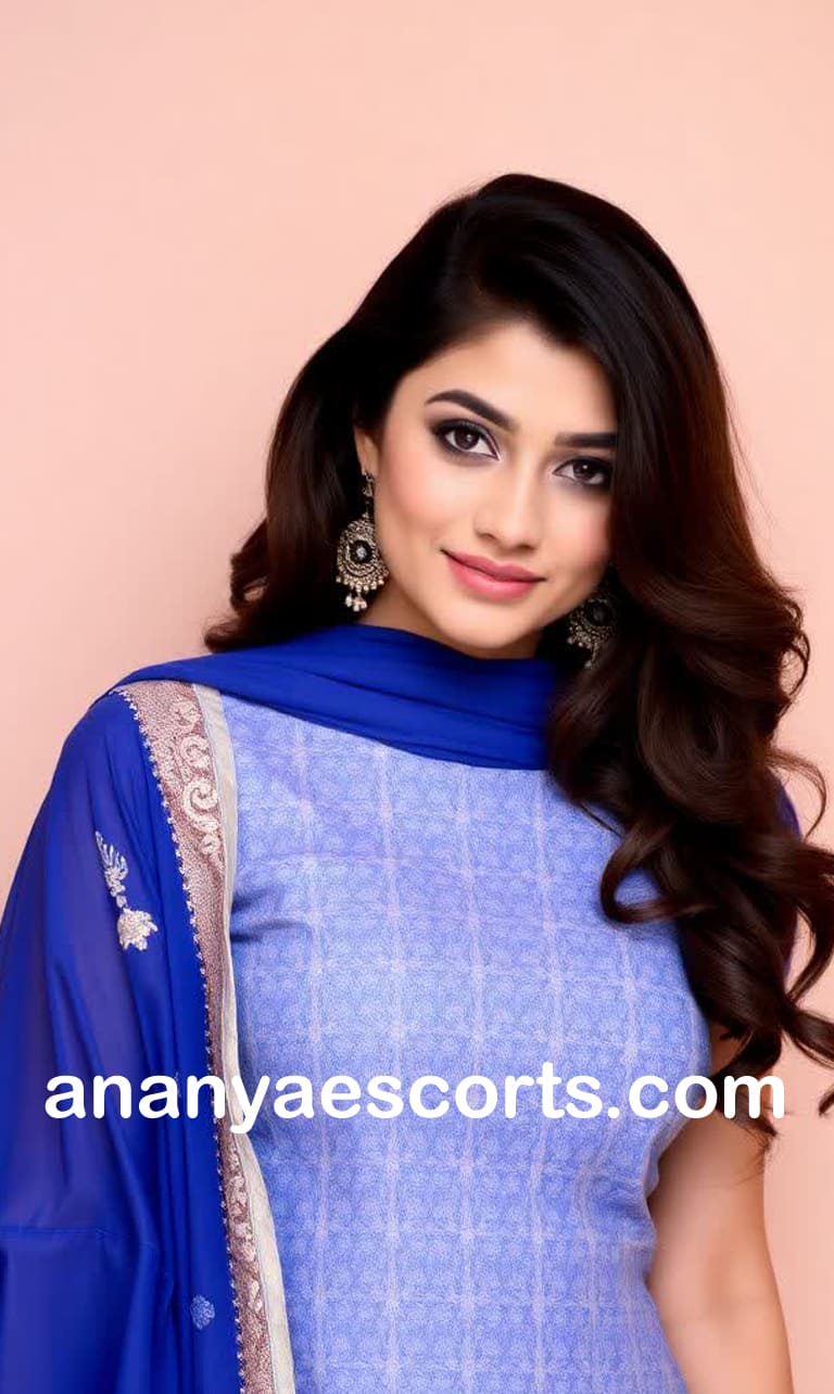 Bhadrachalam Call Girls Girls