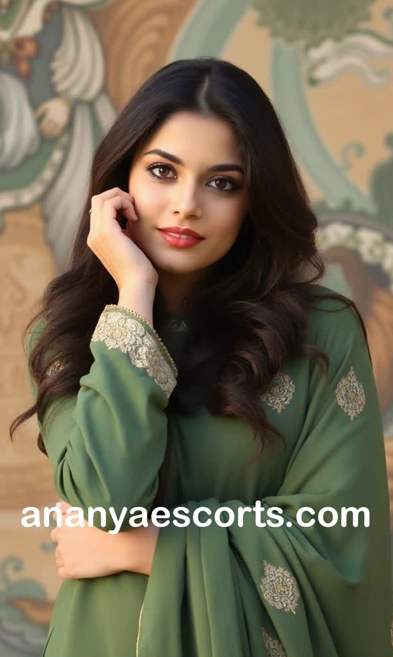 Call Girls in Bhadrachalam